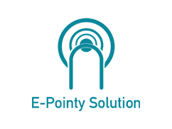 e-pointy