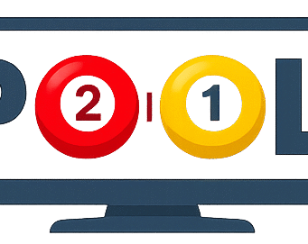 saas_logo_1773699187
